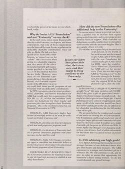 1991-1992_Vol_95 page 119.jpg